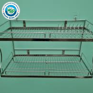 ke-bep-treo-tuong-2-tang-inox-201-day-ke-dung-chen-dia-kem-moc-treo-khan-da-nang