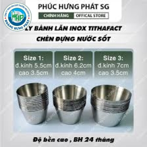 combo-10-ly-banh-flan-inox-cao-cap-tithafac-khuon-banh-flan-duong-kinh-55cm-62cm-7cm