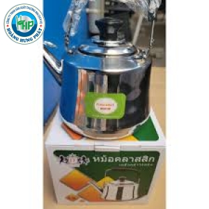 am-dun-nuoc-inox-thai-lan-inox-304-cao-cap-sieu-ben-chong-ri-set-su-dung-duoc-bep-tu-bep-gas
