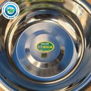 thau-inox-hong-phuoc-thanh-cao-cap-inox-201-sang-bong-de-ve-sinh-chong-ri-set-size-38cm-40cm