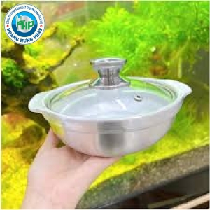 noi-tho-gang-kho-thit-ca-kho-quet-cuc-ngon-noi-day-dan-giu-nhiet-lau-nhieu-kich-co-lua-chon