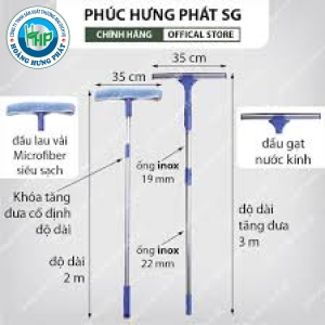 bo-cay-lau-kinh-gat-nuoc-kem-dau-vai-lau-kho-dieu-chinh-chieu-dai-size-2m-va-size-3m