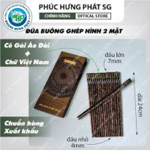 dua-hang-xuat-khau-cao-cap-go-tu-nhien-quy-hiem-thu-cong-tinh-xao-hang-chuan-xuat-khau