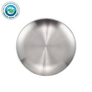 xach-dia-inox-4-tang-cao-cap-duong-kinh-20cm-inox-day-dan-chong-ri-set-tiet-kiem-khong-gian