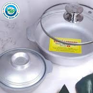 noi-gang-vu-khai-kich-thuoc-12cm14cm16cm18cm20cm-chuyen-dung-kho-to-ca-thit-giu-nhiet-tot