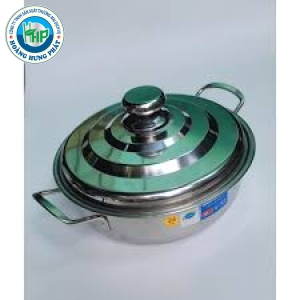 lau-inox-bep-tu-vu-khai-kich-thuoc-22cm24cm26cm-quai-cong-tan-dinh-chac-chan