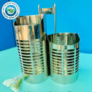 ong-dua-inox-luoi-tao-304-hop-dung-thia-dua-muong-phuc-hung-phat-cam-ket-inox-chuan-304-nang-1kg