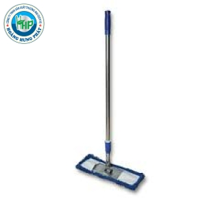 cay-lau-nha-cong-nghiep-san-ho-soi-microfiber-choi-lau-phuc-hung-phat-kich-thuoc-45-cm-dai-140-cm-x1