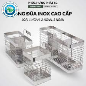 ong-dung-muong-dua-tao-vuong-inox-304-cao-cap-phuc-hung-phat-1-2-3-ngan-chong-ri-set