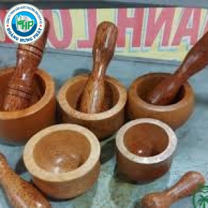 bo-chay-coi-go-dua-day-tu-nhien-chat-go-day-gom-coi-va-chay-duong-kinh-coi-10cm-chay-dai-22cm