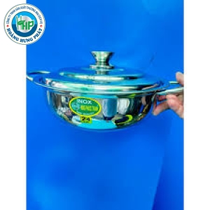 lau-inox-day-bau-inox-304-cao-cap-hong-phuoc-thanh-kich-thuoc-16-den-28cm-dung-duoc-bep-tu