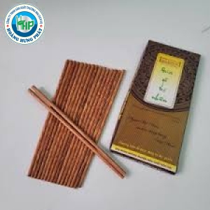 dua-go-cam-ghep-da-do-bo-10-doi-dua-an-an-toan-suc-khoe-kich-thuoc-24cm