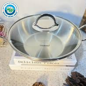 chao-inox-long-sau-can-inox-chao-xao-nau-chuyen-dung-2-quai-phuc-hung-nhieu-kich-co-lua-chon