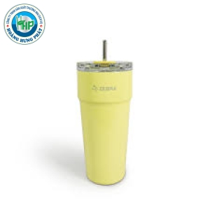 ly-gu-nhiet-thai-inox-304-kem-ong-hut-hang-xin-loai-1-ly-giu-nhiet-nong-va-lanh-900ml