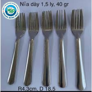 nia-inox-an-com-suon-thit-nuong-hang-day-15-ly-dep-cao-cap-combo-10-cai