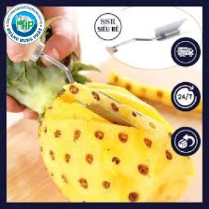 dao-got-mat-thom-thai-lan-dung-cu-cat-mat-thom-dua-chu-v-tien-loi-thep-khong-gi