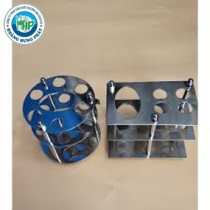 ke-de-do-dung-ly-ban-chai-danh-rang-phong-tam-inox-304-cao-cap-3-kieu-dang-lua-chon