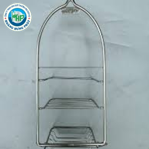 ke-de-do-nha-tam-inox-304-ke-treo-tuong-nho-gon-15x35cm-chac-chan-thich-hop-khong-gian-nho