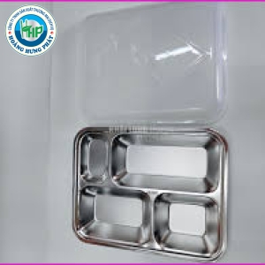 khay-com-cho-be-inox-sus-304-4-ngan-khay-an-com-nha-tre-mau-giao-kich-thuoc-26x18x4cm