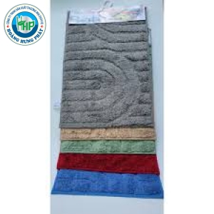 tham-len-vylong-cao-cap-hoa-tiet-chu-c-noi-chong-truot-kich-thuoc-60x40cm-mem-min