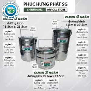 camen-ngan-lon-inox-cao-cap-tithafac-vu-khai-size-14cm-2-3-4-ngan-day-dan-ben-dep-khong-gi