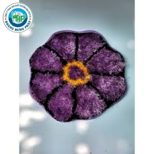 tham-bong-kieu-han-quoc-vy-long-vu-khai-kich-thuoc-50cmx50cm60cmx60cm