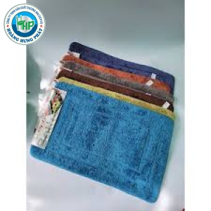 tham-len-vuong-mot-mau-vy-long-co-2-kich-thuoc-40cmx60cm-50cmx80cm