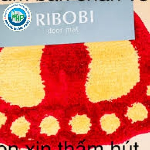 tham-chui-chan-len-min-tham-lau-chan-hinh-ban-chan-co-ribobi-kich-thuoc-40x60cm