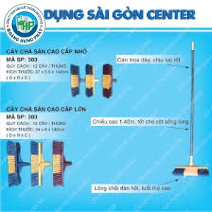 cha-san-long-cung-can-inox-cao-cap-phuc-hung-phat-sg-size-ban-chai-nho-r27xd142cm-lon-r34xd142cm