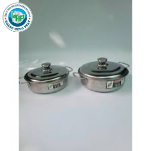 lau-inox-tithafac-size-22cm-24cm-dung-cho-bep-dien-tu-quai-cong