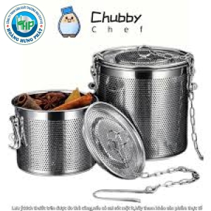 bo-loc-gia-vi-inox-304-cao-cap-30-1500g-dung-nau-pho-ham-xuong-ngam-tra-kem-day