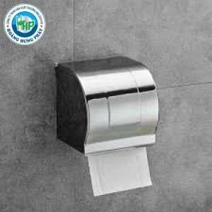 hop-dung-giay-ve-sinh-inox-430-12-kin-hop-de-giay-ve-sinh-inox-gan-tuong-chong-ri-sang-bong