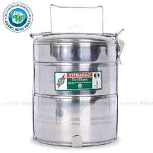 camen-ngan-lon-inox-cao-cap-tithafac-vu-khai-size-12cm-2-3-4-ngan-day-dan-ben-dep-khong-gi