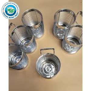 ong-thua-dung-dua-muong-gia-de-dua-thia-du-loai-inox-304-dang-tron-loai-1-ngan-2-ngan-3-ngan