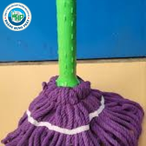 cay-lau-nha-co-tro-luc-vat-luckyhome-dang-tron-bong-lau-cotton-day-tham-hut-tot-than-inox-13m