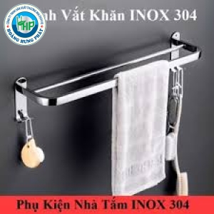 mang-dao-hop-treo-tuong-304-co-moc-treo-khan-kich-thuoc-40-50-60cm-tang-kem-tac-ke