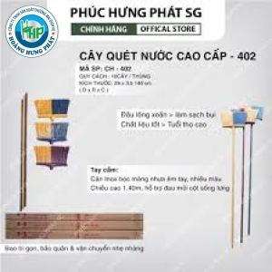 choi-quet-nuoc-cao-cap-ch402-choi-nhua-quet-nuoc-san-nha-than-can-inox-boc-nhua-chac-chan-140cm