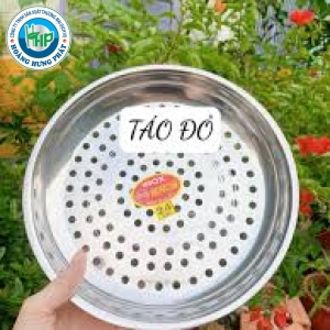 vi-xung-hap-inox-cao-cap-hong-phuoc-thanh-dung-cho-noi-lau-noi-hap-tien-dung