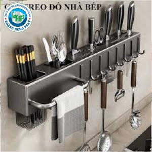 gia-treo-dao-nha-bep-inox-201304-chac-chan-co-moc-treo-khan-tien-dung-nhieu-kich-co-40-50-60cm