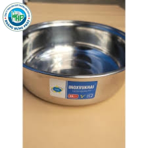 noi-lau-inox-2-quai-noi-inox-nau-lau-tien-dung-an-uong-gia-dinh-ban-be-hang-quan