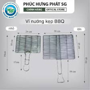 vi-nuong-kep-inox-nuong-cha-thit-ca-inox-dai-son-hang-day-1cm-kich-thuoc-18x24cm-25x30cm