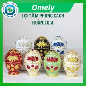 hu-dung-tam-thong-minh-cao-cap-phong-cach-hoang-gia-thiet-ke-nhan-bat-thong-minh