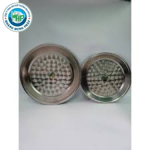 mam-vanh-mam-com-inox-loai-1-phuc-hung-phat-sg-kich-thuoc-tu-40cm44cm48cm52cm56cm