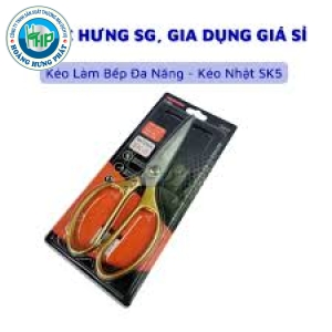 keo-lam-bep-da-nang-sk5-vu-khai-loai-i-tieu-chuan-nhat-nang-200gr-24cm