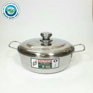 noi-lau-inox-co-nap-inox-tithafac-phuc-hung-phat-size-tu-16-den-30cm-hang-day-dan-chat-luong-cao