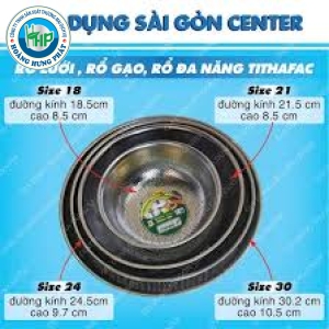 ro-luoi-inoxro-gao-inox-cao-cap-co-quai-xach-phuc-hung-phat-kich-thuoc-18cm-den-30cm-inox