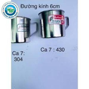 ca-inox-nha-tre-ca-inox-co-quai-cam-tithafac-mieng-6cm-va-7cm-chat-lieu-inox-430-va-304