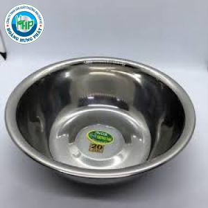 thau-tron-thuc-pham-thau-tron-inox-430-day-dan-hong-phuoc-thanh-an-toan-de-ve-sinh