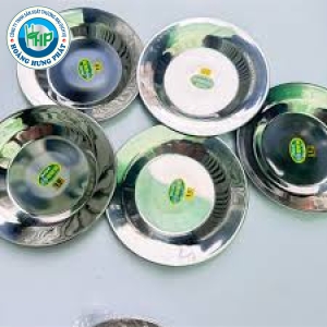 dia-can-inox-khong-hit-ben-bi-an-toan-dia-tron-sang-bong-de-ve-sinh-kich-thuoc-14-16-18cm