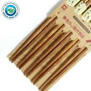 dua-go-nhat-kham-vang-van-da-bao-vi-5-doi-dua-dai-25cm-go-tu-nhien-an-toan-ben-dep